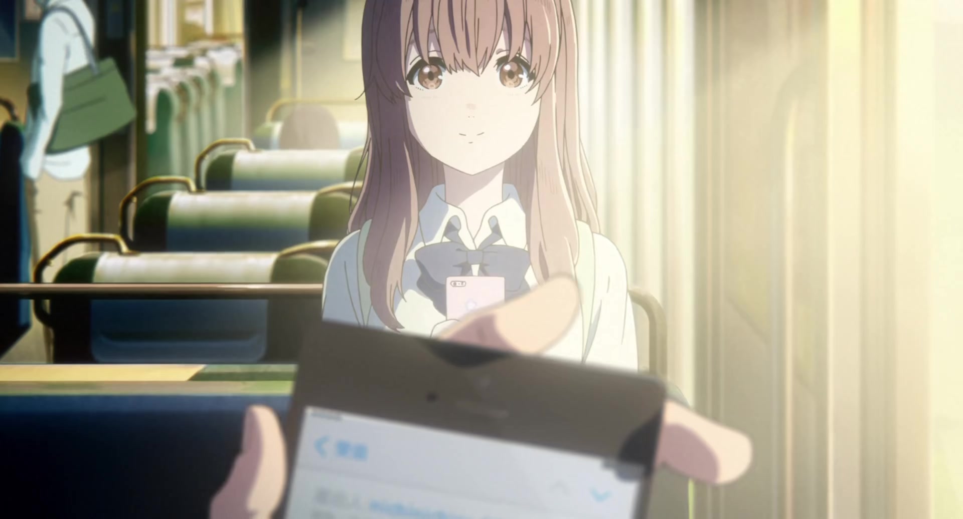 [Tsukyio Editing Resources] A Silent Voice Movie - 0046.mp4